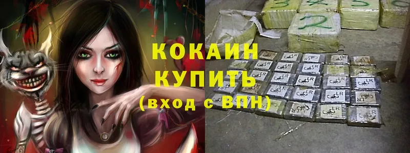 где купить наркотик  Бирюсинск  Cocaine 99% 